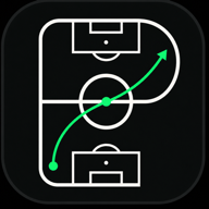Pitch Line logosu
